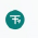 TravelServe